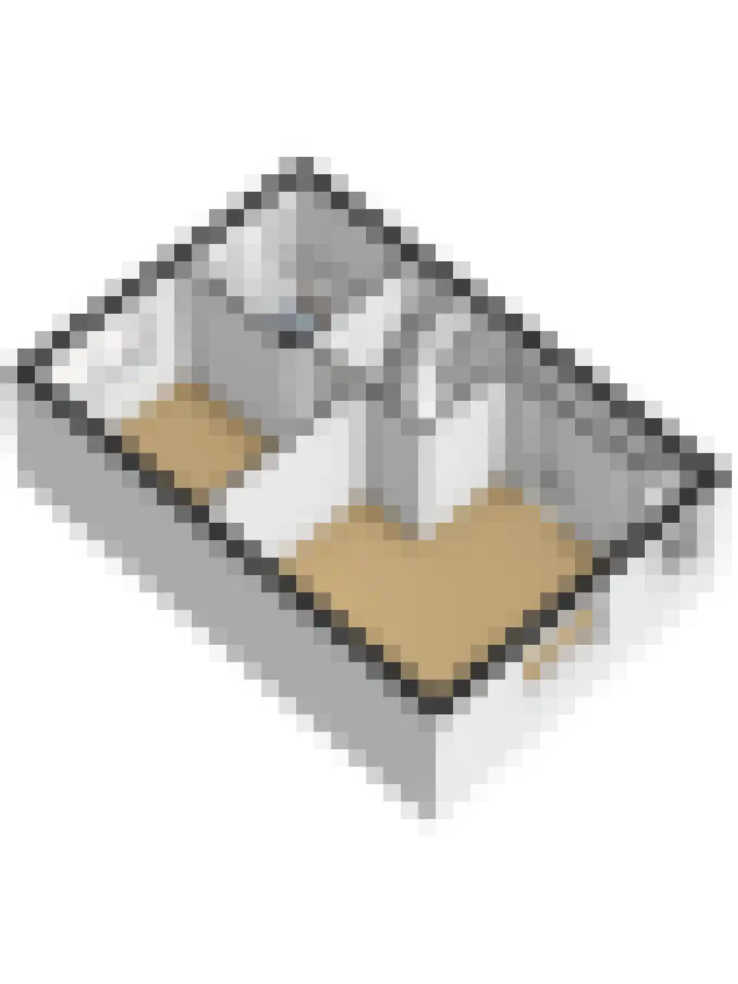 Nagelkruid 3 Amersfoort thumbnail 35
