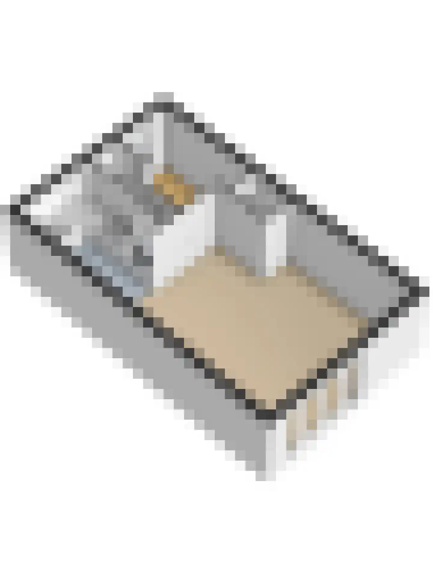 Nagelkruid 3 Amersfoort thumbnail 36