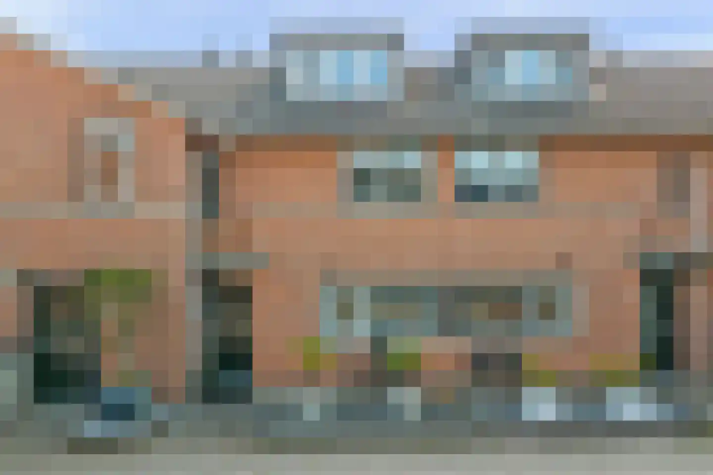 Nagelkruid 3 Amersfoort thumbnail 5