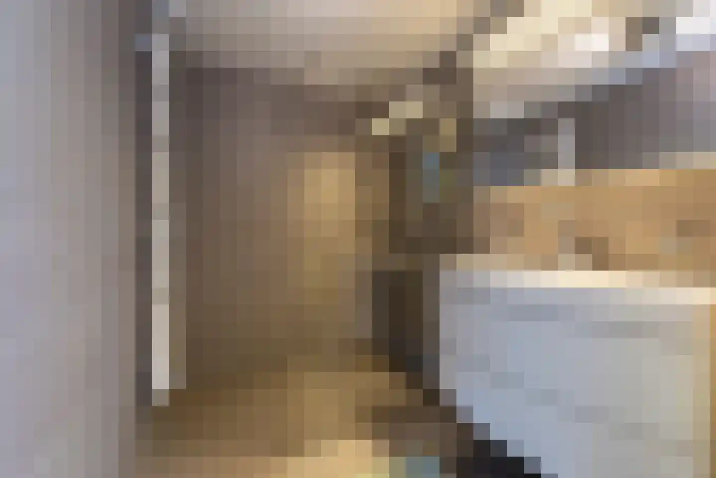 Nagelkruid 30 Rhenen thumbnail 34