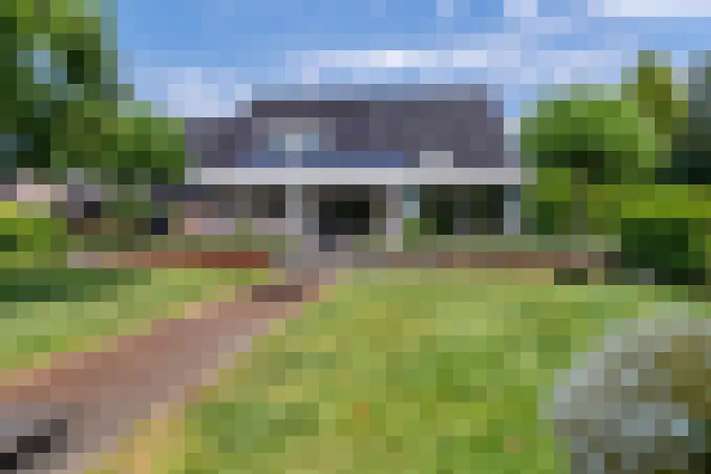 Nagelkruid 30 Rhenen thumbnail 64