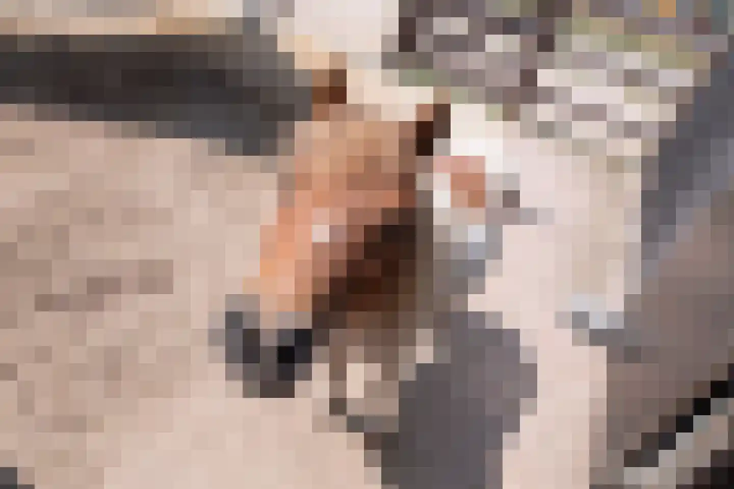 Nagelkruid 30 Rhenen thumbnail 70