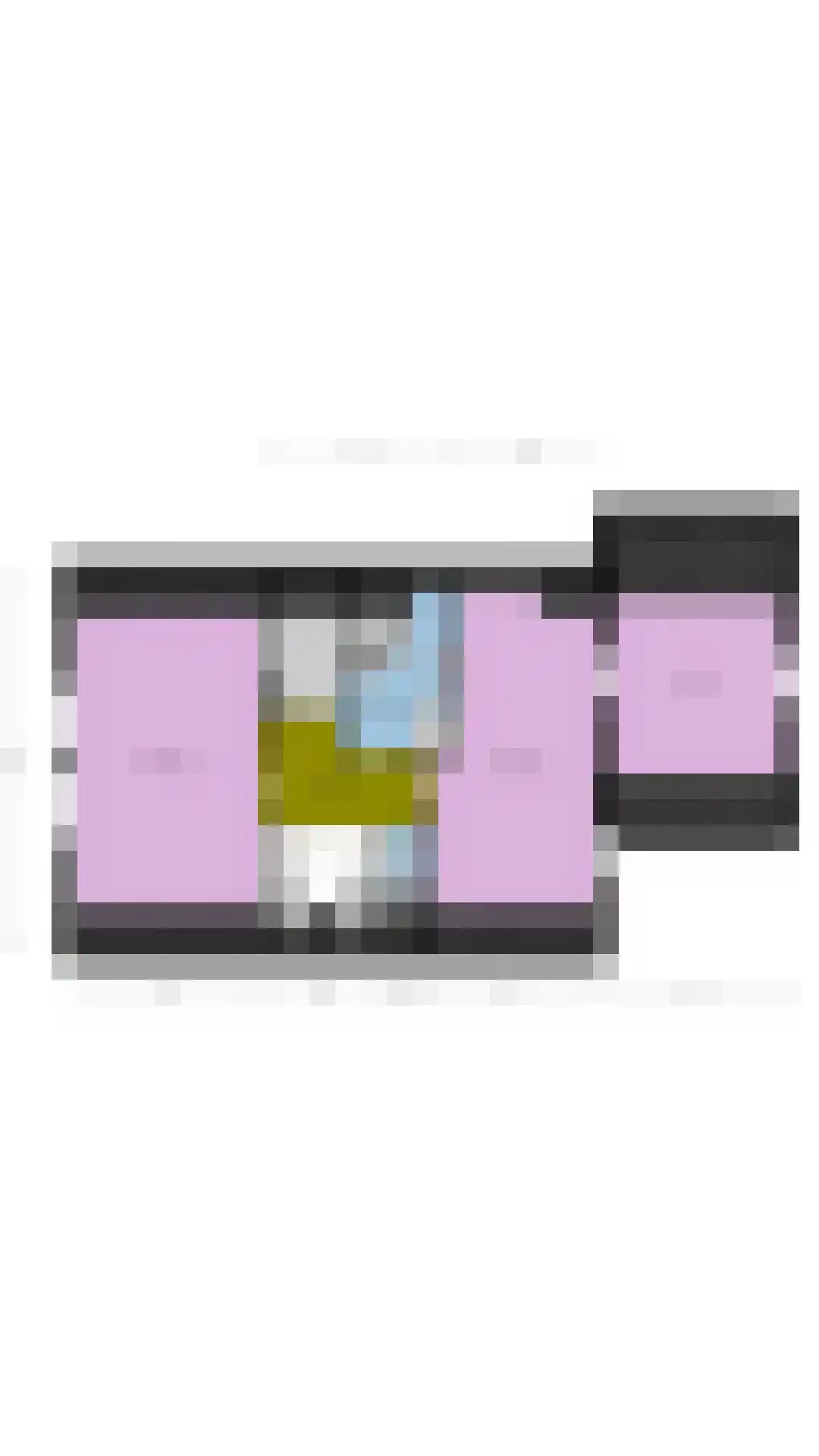 Nagelkruid 30 Rhenen thumbnail 79