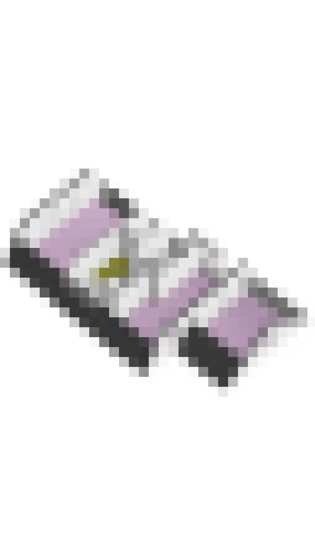 Nagelkruid 30 Rhenen thumbnail 80