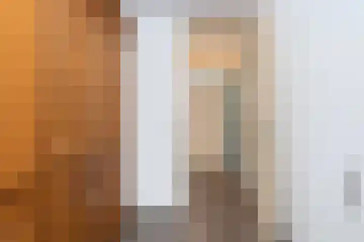 Nagelkruid 4 Amersfoort thumbnail 18