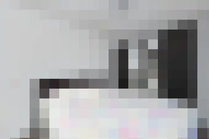 Nagelkruid 4 Amersfoort thumbnail 21