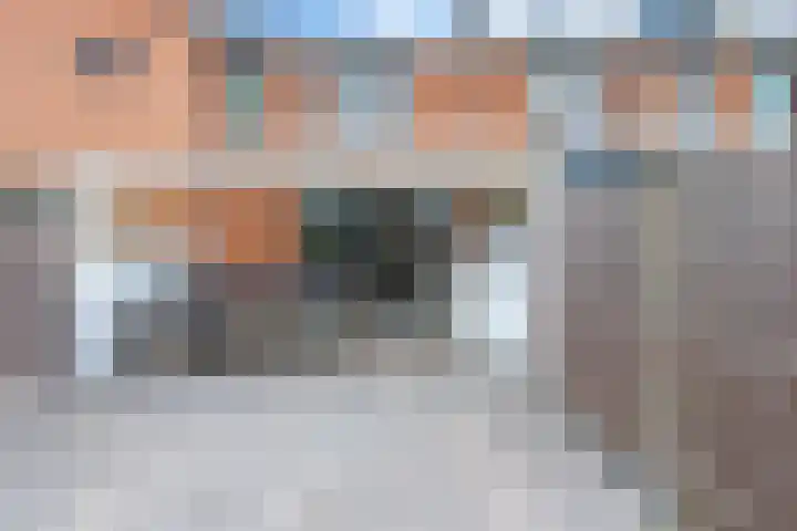 Nagelkruid 4 Amersfoort thumbnail 28