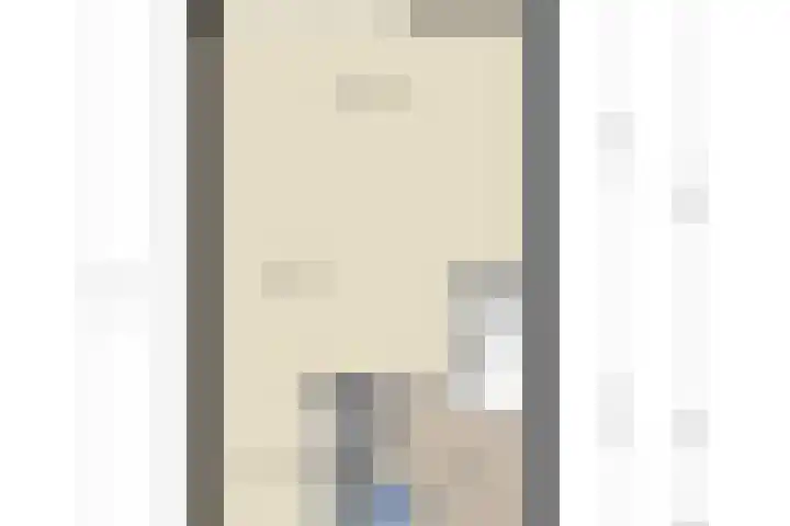 Nagelkruid 4 Amersfoort thumbnail 35