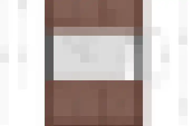 Nagelkruid 4 Amersfoort thumbnail 37