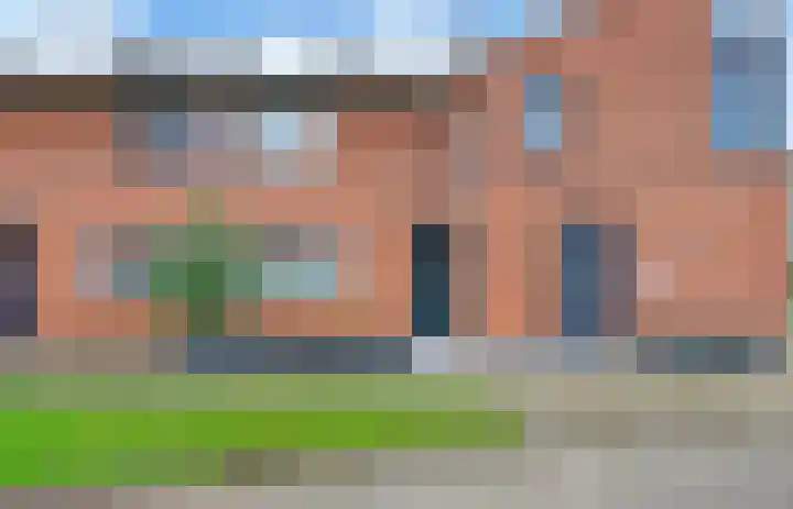 Nagelkruid 4 Amersfoort thumbnail 39