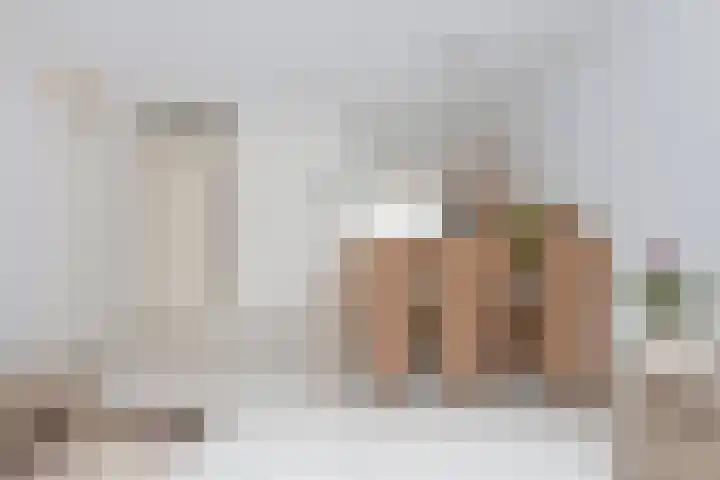 Nagelkruid 4 Amersfoort thumbnail 4