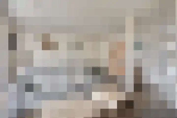 Nagelkruid 48 Cuijk thumbnail 10