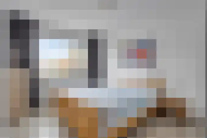 Nagelkruid 48 Cuijk thumbnail 17