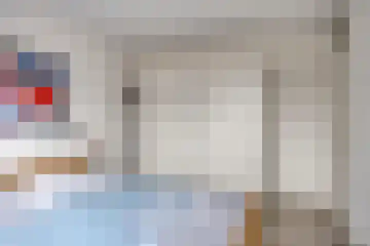 Nagelkruid 48 Cuijk thumbnail 18