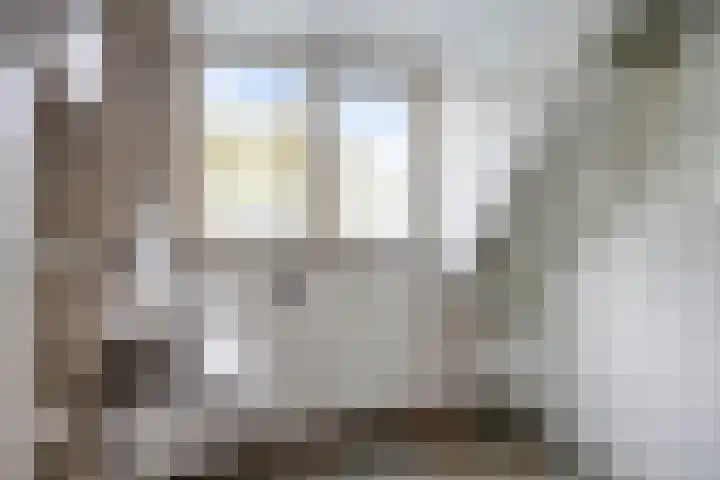 Nagelkruid 48 Cuijk thumbnail 19