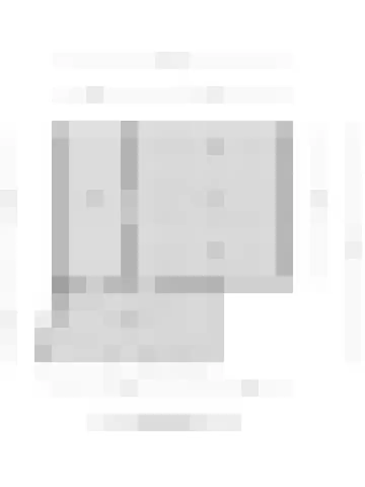 Nagelkruid 48 Cuijk thumbnail 43