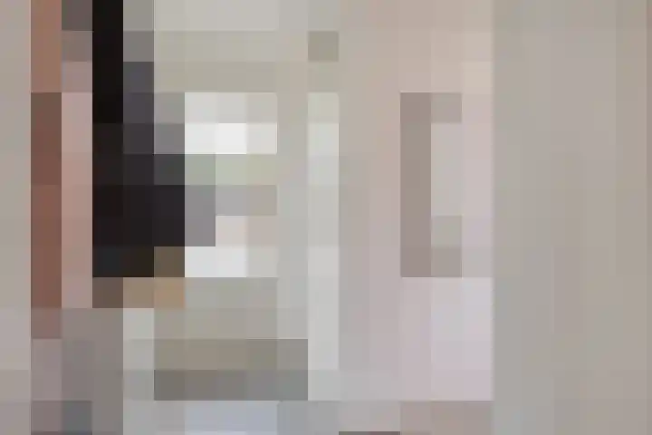 Nagelkruid 48 Cuijk thumbnail 6