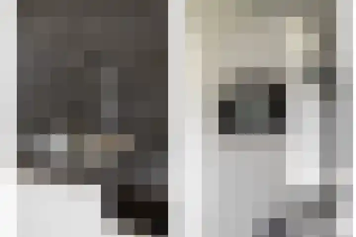 Nagelkruidstraat 68 Rotterdam thumbnail 13