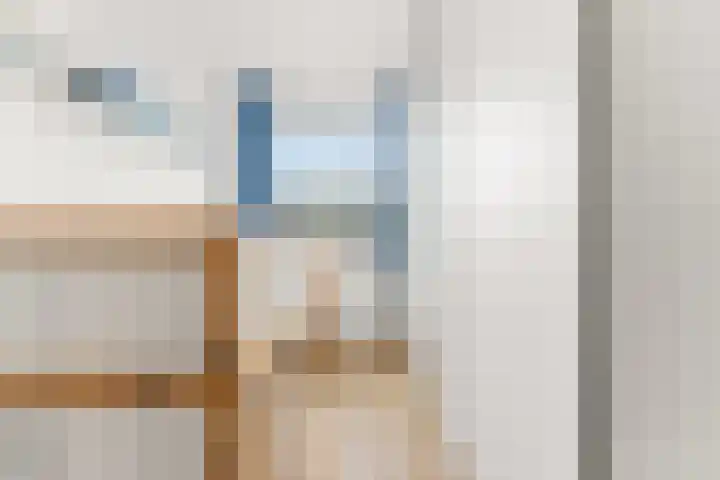 Nagelkruidstraat 68 Rotterdam thumbnail 18