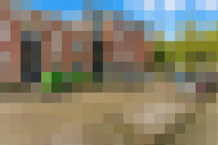Nagelkruidstraat 68 Rotterdam thumbnail 31