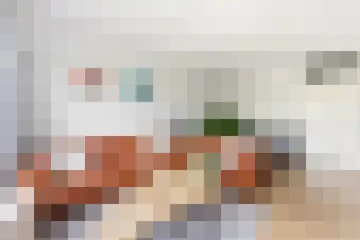 Nagelkruidstraat 68 Rotterdam thumbnail 7