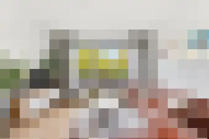 Nagelkruidstraat 68 Rotterdam thumbnail 8