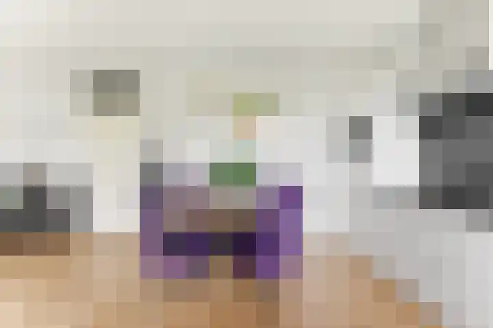 Nagelkruidstraat 68 Rotterdam thumbnail 9