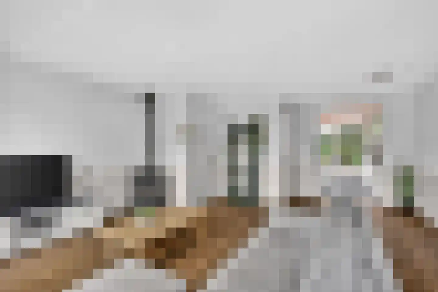 Nagelserf 6 Ermelo thumbnail 10