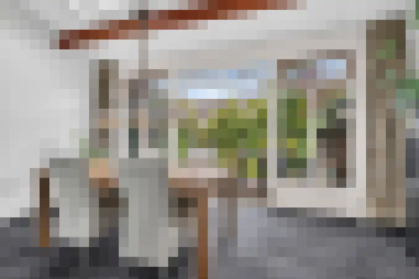 Nagelserf 6 Ermelo thumbnail 15
