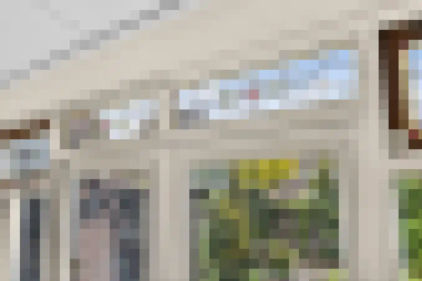 Nagelserf 6 Ermelo thumbnail 16