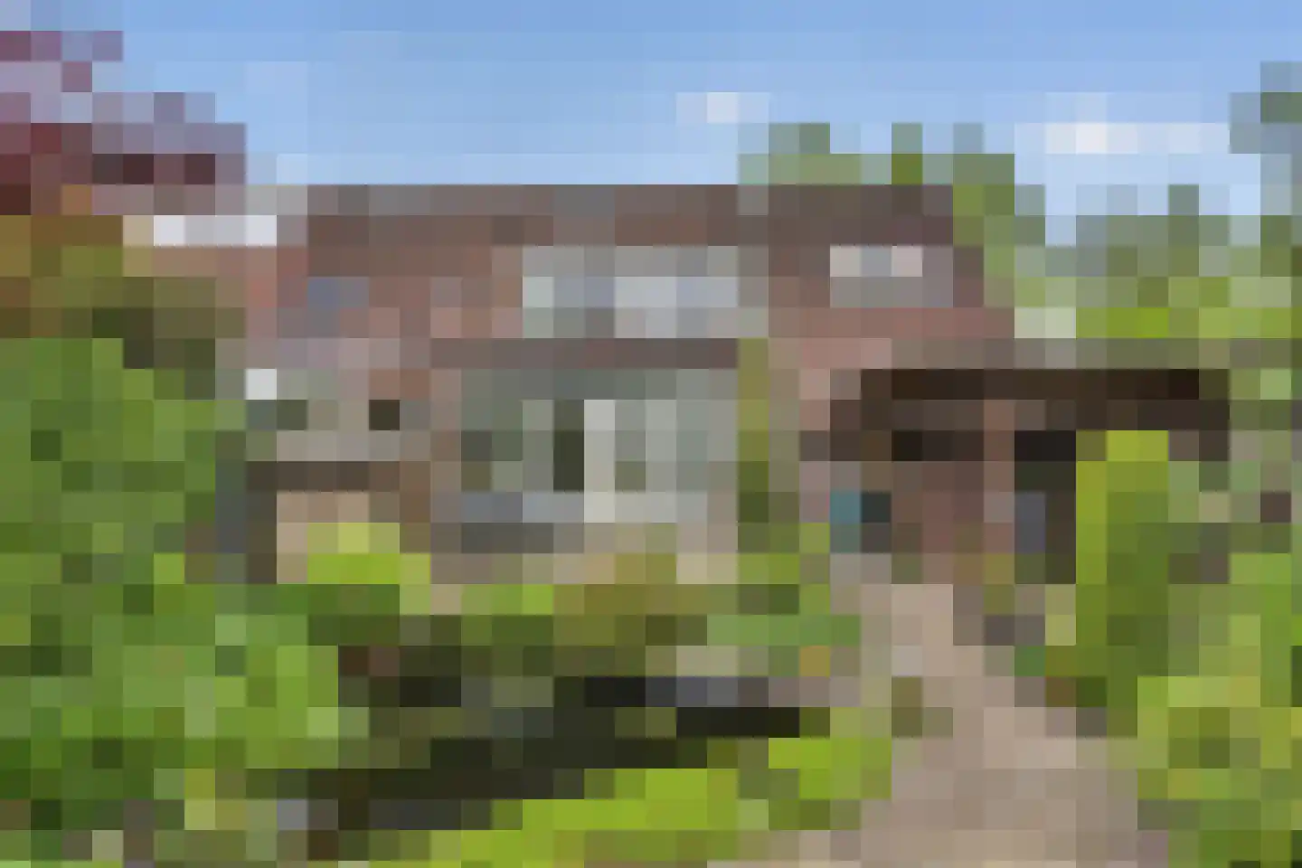Nagelserf 6 Ermelo thumbnail 30