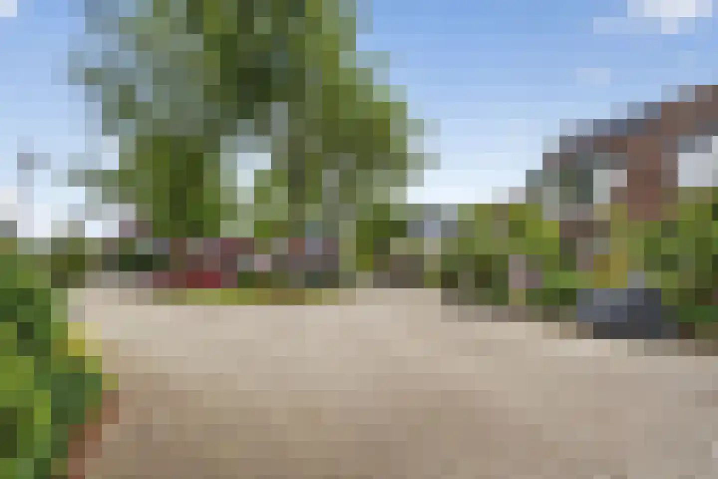Nagelserf 6 Ermelo thumbnail 34