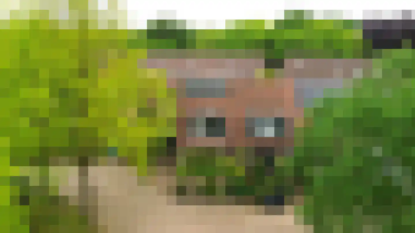 Nagelserf 6 Ermelo thumbnail 36
