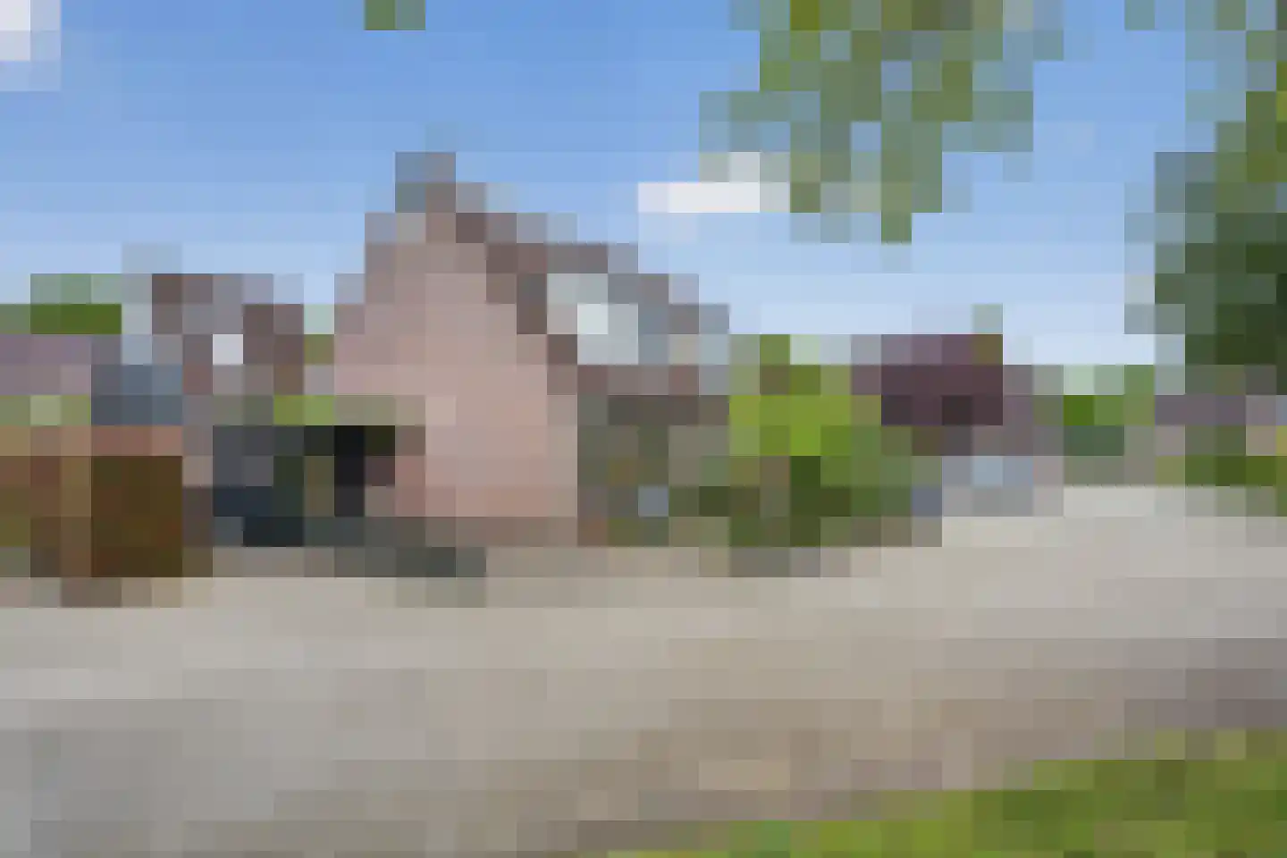 Nagelserf 6 Ermelo thumbnail 5