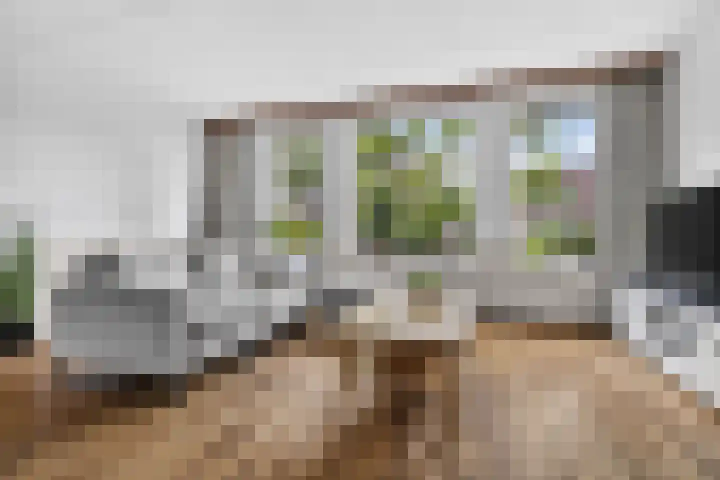 Nagelserf 6 Ermelo thumbnail 7
