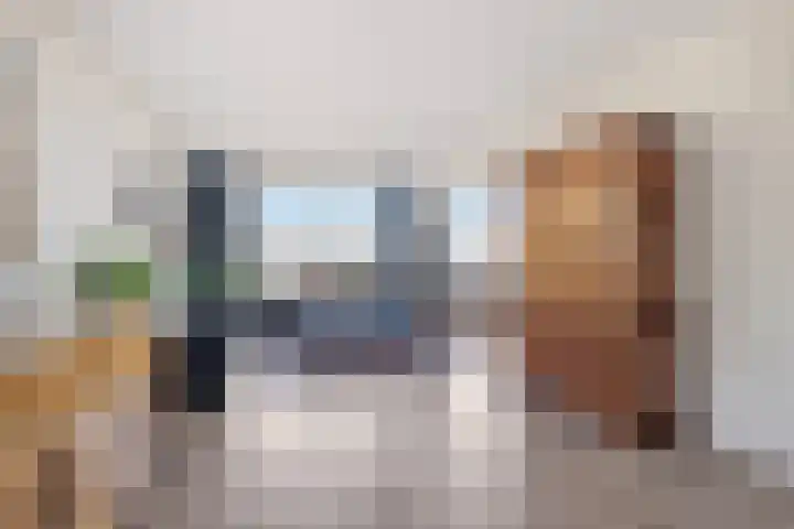 Nagtegaalplaats 121 Dordrecht thumbnail 6