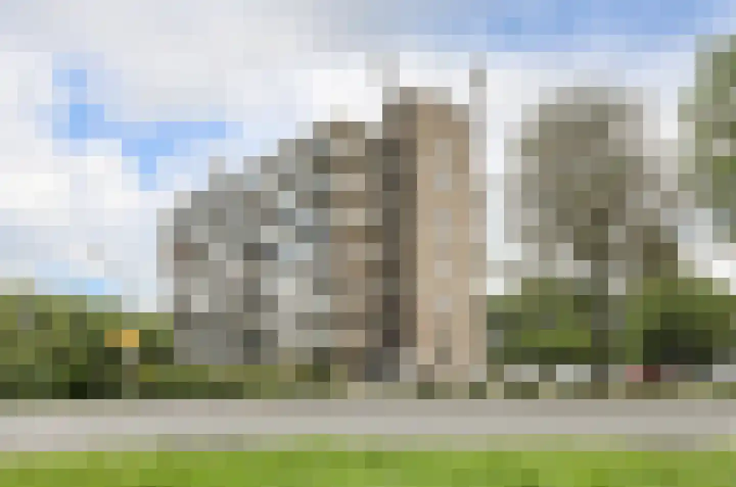 Nagtegaalplaats 123 Dordrecht