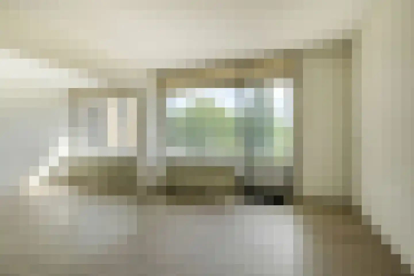 Nagtegaalplaats 123 Dordrecht thumbnail 10