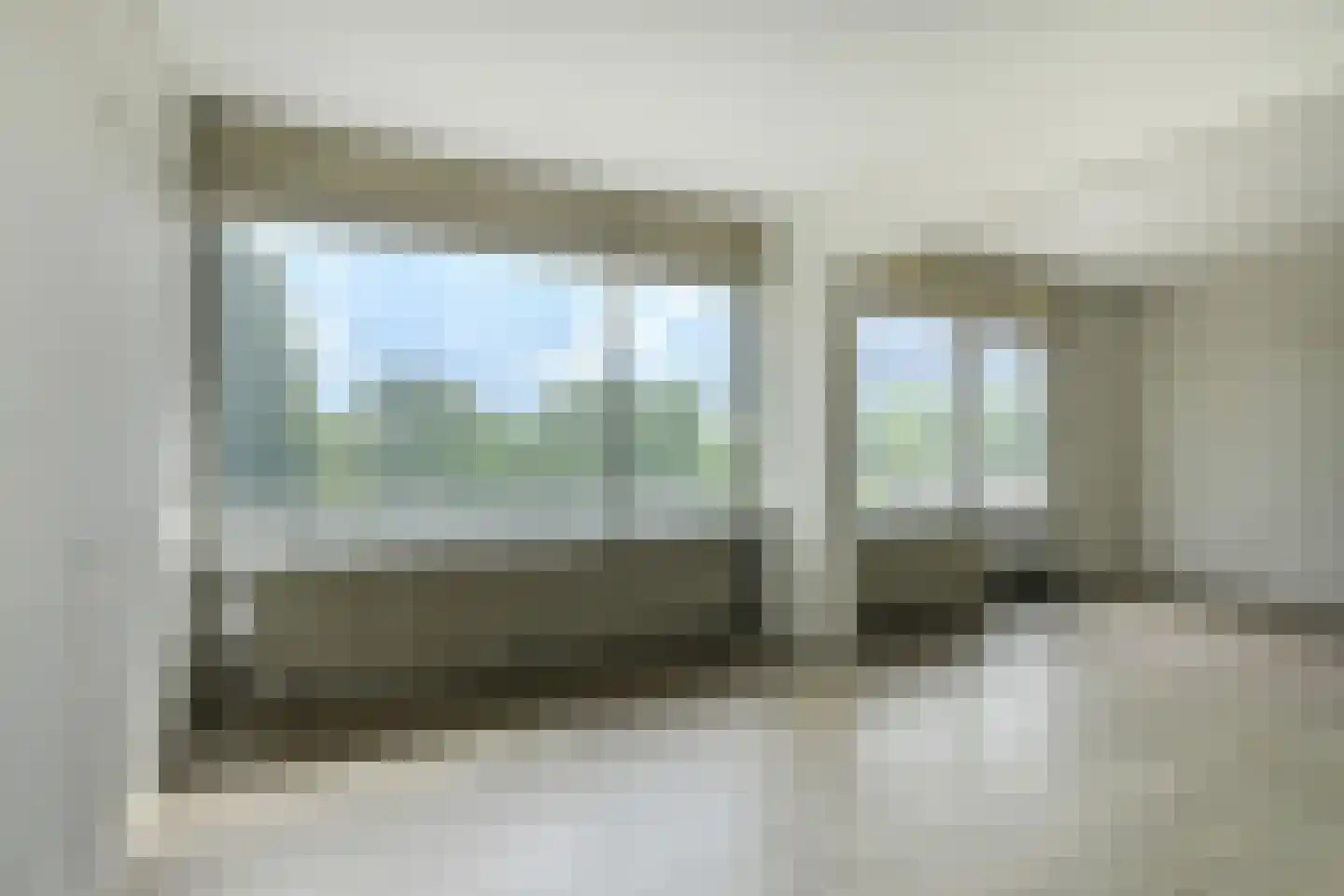 Nagtegaalplaats 123 Dordrecht thumbnail 13