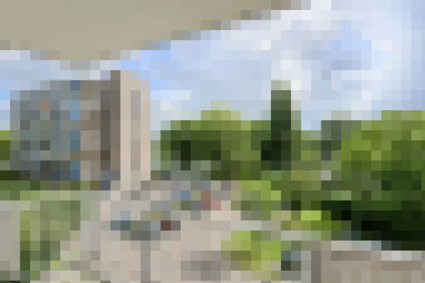 Nagtegaalplaats 123 Dordrecht thumbnail 21