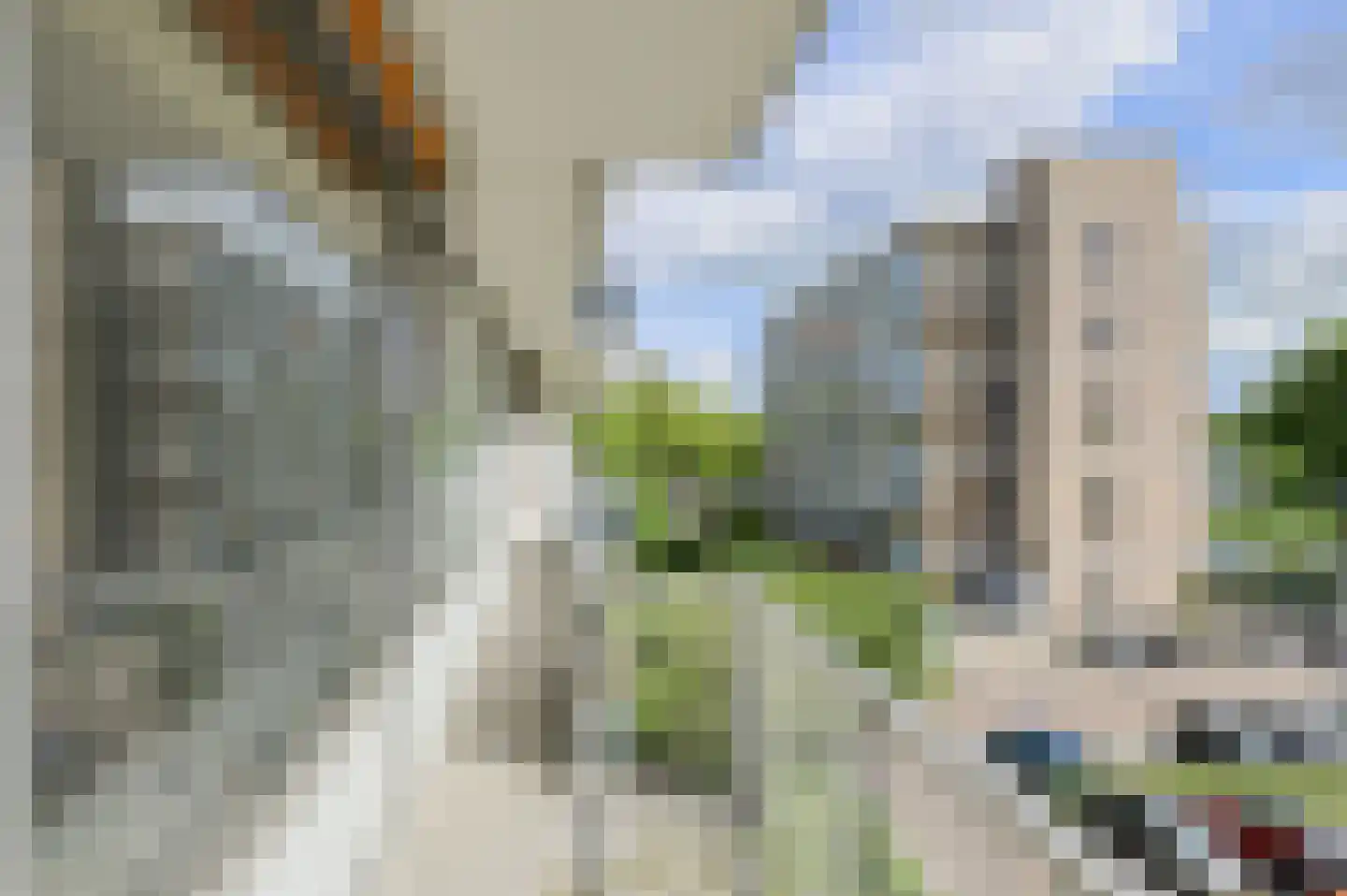 Nagtegaalplaats 123 Dordrecht thumbnail 22
