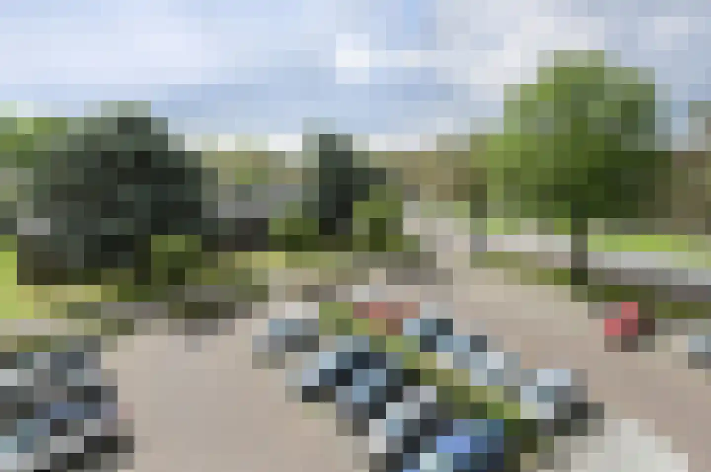 Nagtegaalplaats 123 Dordrecht thumbnail 25
