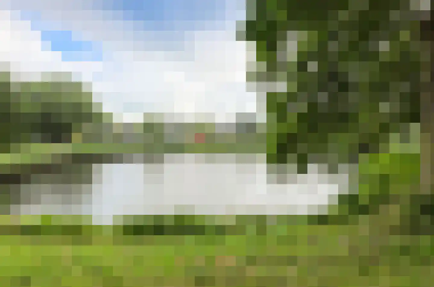 Nagtegaalplaats 123 Dordrecht thumbnail 31