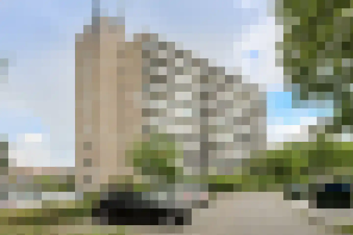 Nagtegaalplaats 123 Dordrecht thumbnail 32