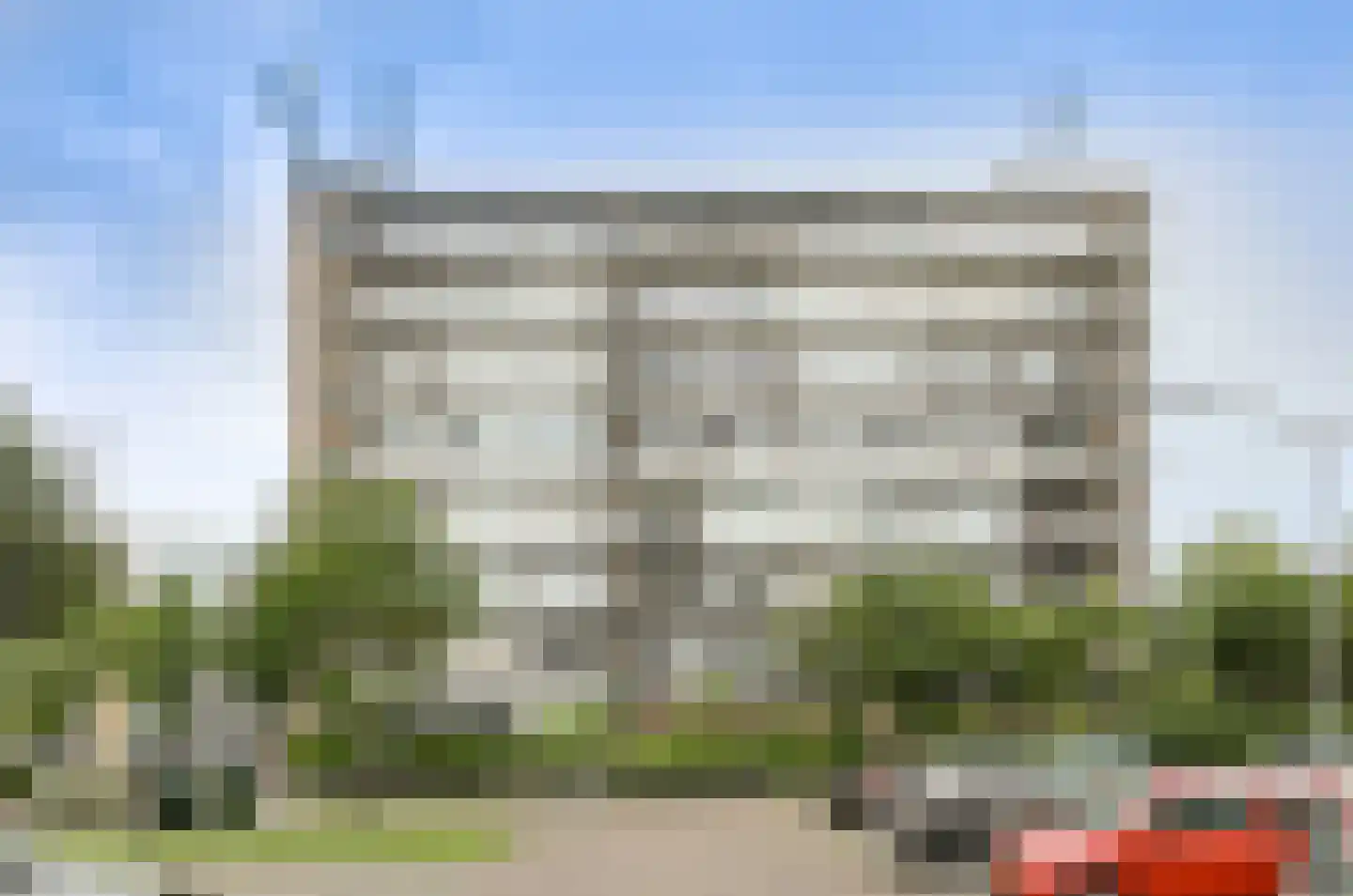 Nagtegaalplaats 123 Dordrecht thumbnail 33