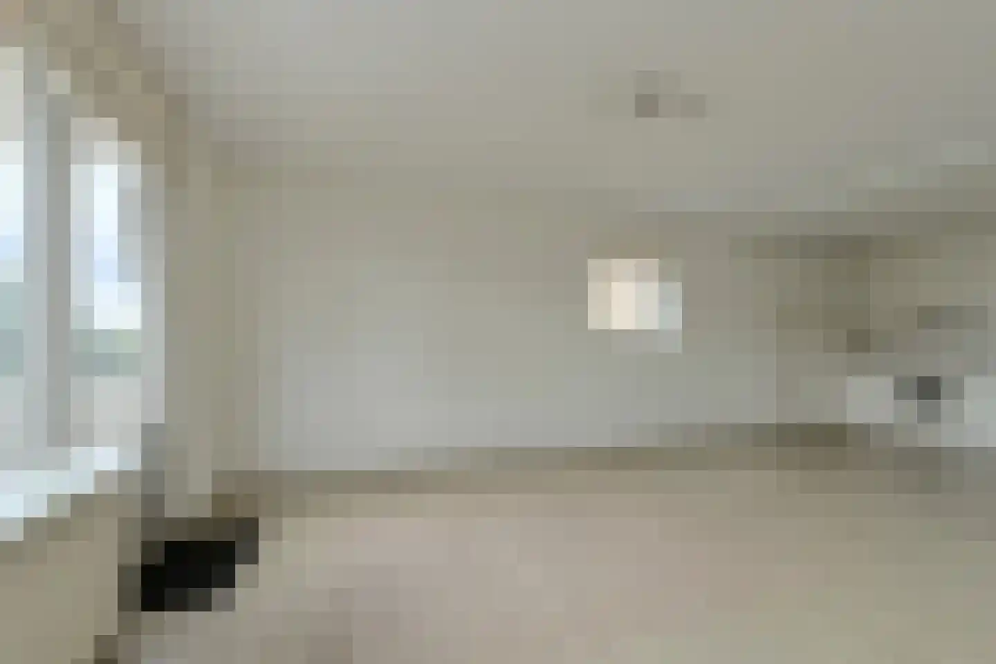 Nagtegaalplaats 123 Dordrecht thumbnail 8