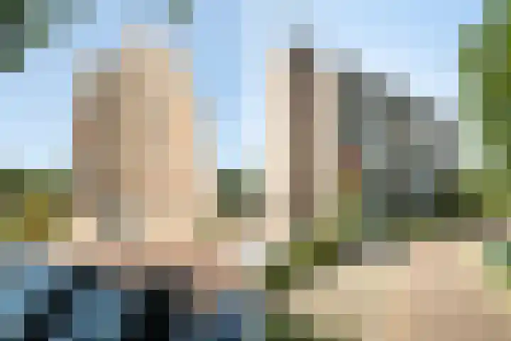Nagtegaalplaats 171 Dordrecht thumbnail 35