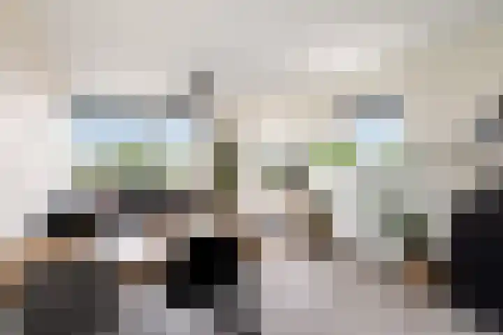Nagtegaalplaats 171 Dordrecht thumbnail 6