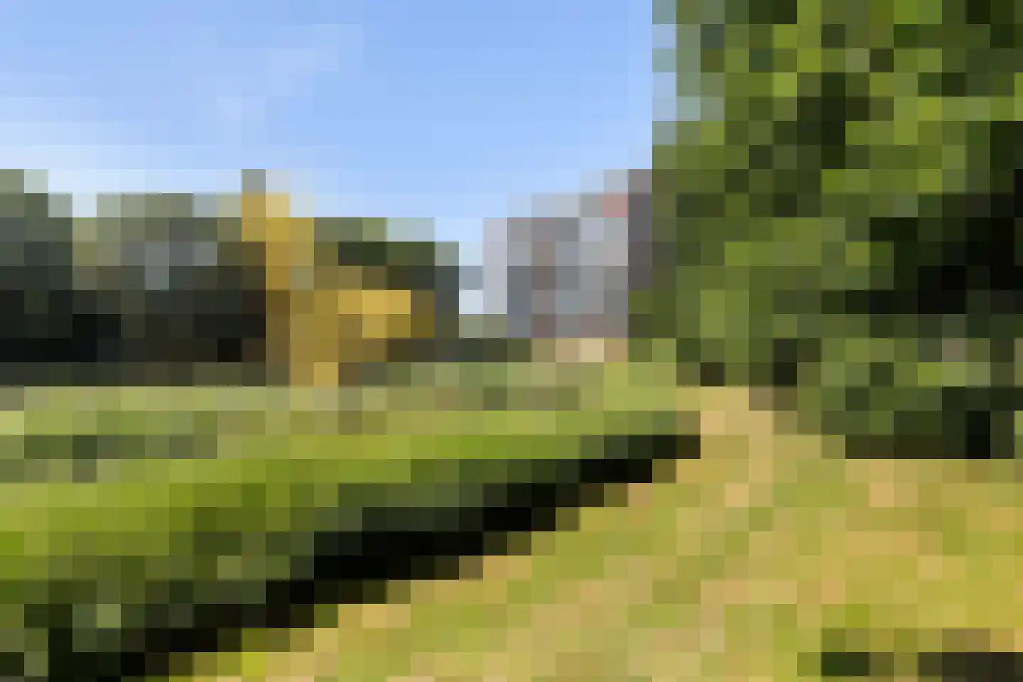 Nagtegaalplaats 35 Dordrecht thumbnail 30