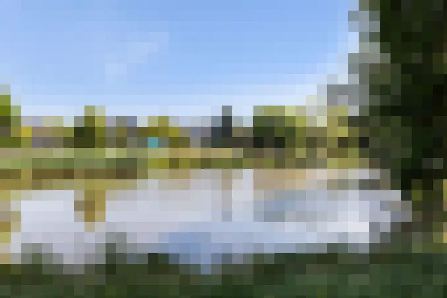Nagtegaalplaats 35 Dordrecht thumbnail 32